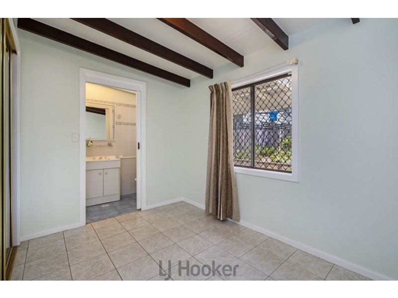 7 Beach Road, Wangi Wangi NSW 2267