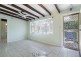 7 Beach Road, Wangi Wangi NSW 2267