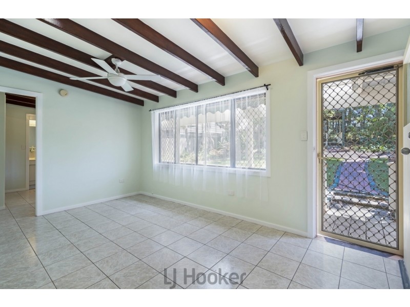 7 Beach Road, Wangi Wangi NSW 2267