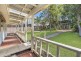 7 Beach Road, Wangi Wangi NSW 2267