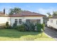 267 Brighton Avenue, Toronto NSW 2283