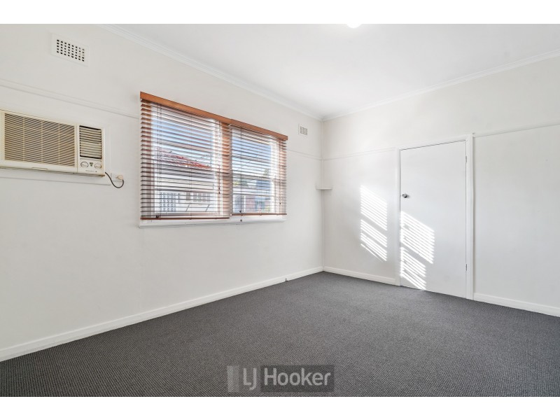 267 Brighton Avenue, Toronto NSW 2283