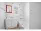 267 Brighton Avenue, Toronto NSW 2283