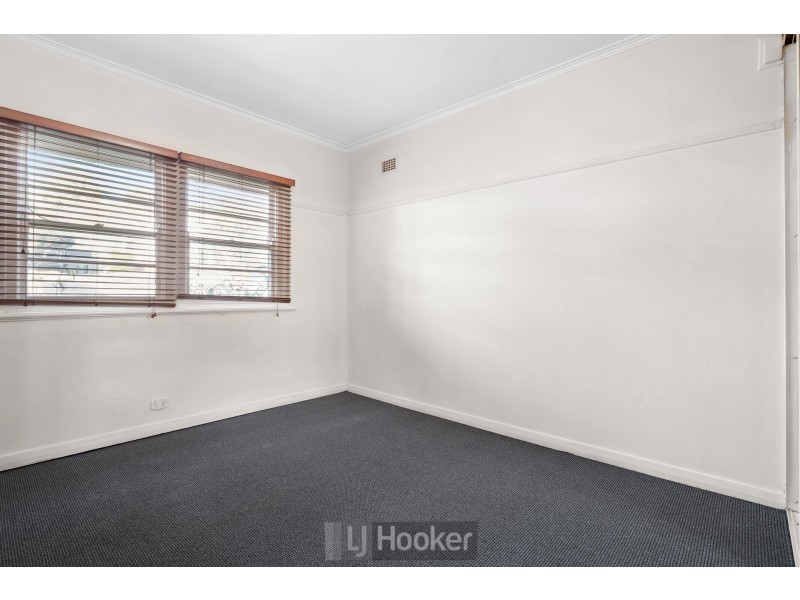 267 Brighton Avenue, Toronto NSW 2283