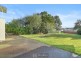267 Brighton Avenue, Toronto NSW 2283