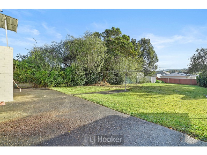 267 Brighton Avenue, Toronto NSW 2283