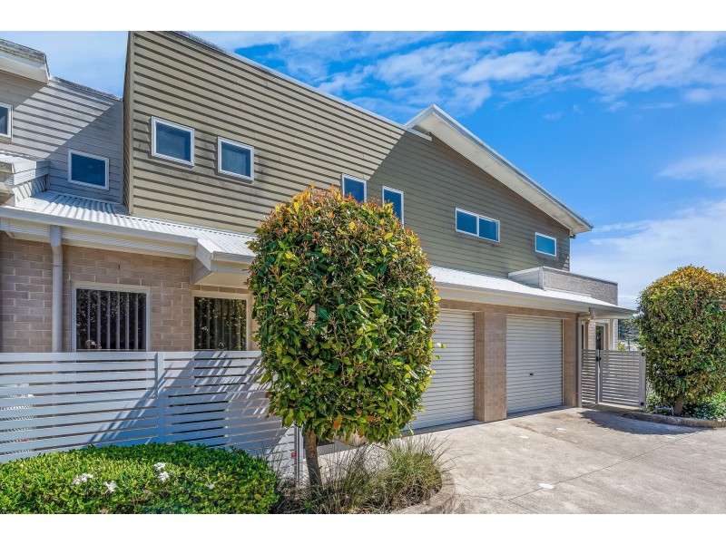 11/247 Warners Bay Road, Mount Hutton NSW 2290