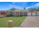 19 Mountbatten Place, Valentine NSW 2280