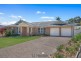19 Mountbatten Place, Valentine NSW 2280