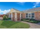 19 Mountbatten Place, Valentine NSW 2280