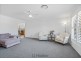19 Mountbatten Place, Valentine NSW 2280