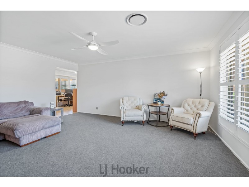 19 Mountbatten Place, Valentine NSW 2280