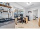 19 Mountbatten Place, Valentine NSW 2280