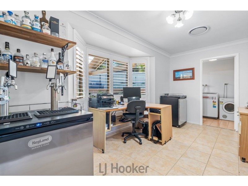 19 Mountbatten Place, Valentine NSW 2280