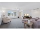 19 Mountbatten Place, Valentine NSW 2280