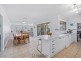 19 Mountbatten Place, Valentine NSW 2280