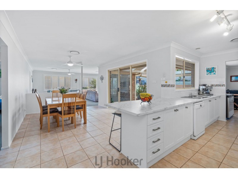 19 Mountbatten Place, Valentine NSW 2280