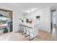 19 Mountbatten Place, Valentine NSW 2280