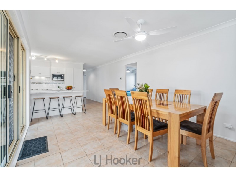 19 Mountbatten Place, Valentine NSW 2280