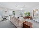 19 Mountbatten Place, Valentine NSW 2280