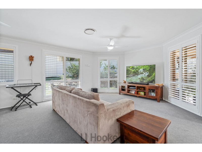 19 Mountbatten Place, Valentine NSW 2280