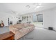 19 Mountbatten Place, Valentine NSW 2280