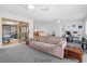 19 Mountbatten Place, Valentine NSW 2280