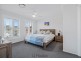 19 Mountbatten Place, Valentine NSW 2280