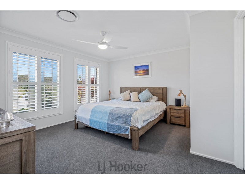 19 Mountbatten Place, Valentine NSW 2280