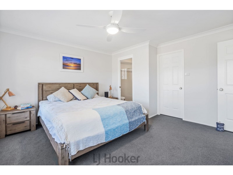 19 Mountbatten Place, Valentine NSW 2280