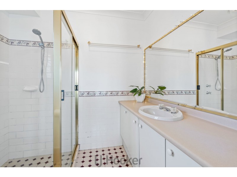 19 Mountbatten Place, Valentine NSW 2280