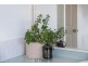 19 Mountbatten Place, Valentine NSW 2280