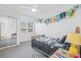 19 Mountbatten Place, Valentine NSW 2280