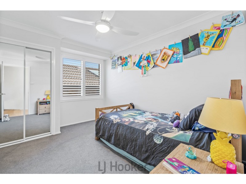 19 Mountbatten Place, Valentine NSW 2280