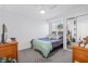 19 Mountbatten Place, Valentine NSW 2280