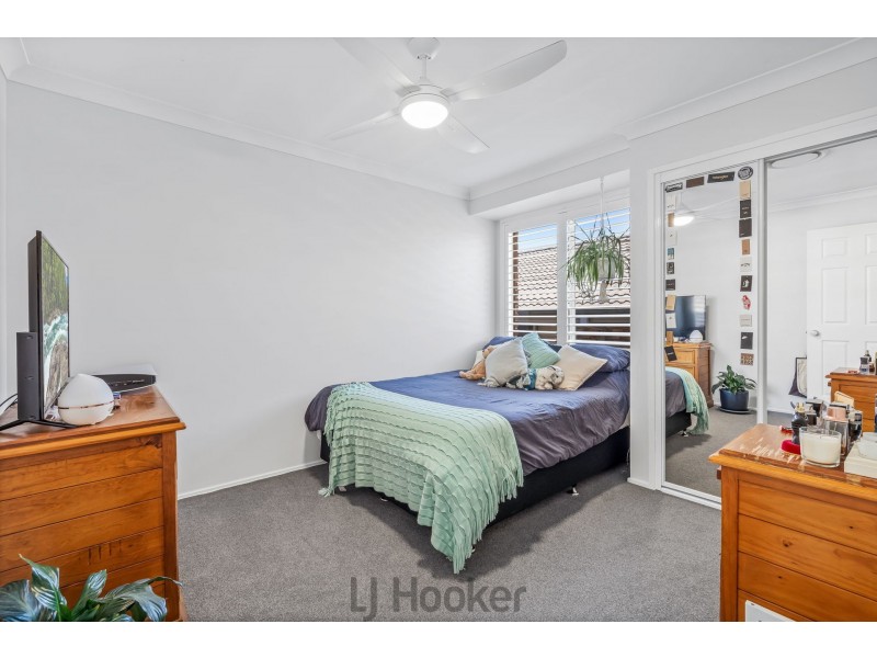 19 Mountbatten Place, Valentine NSW 2280
