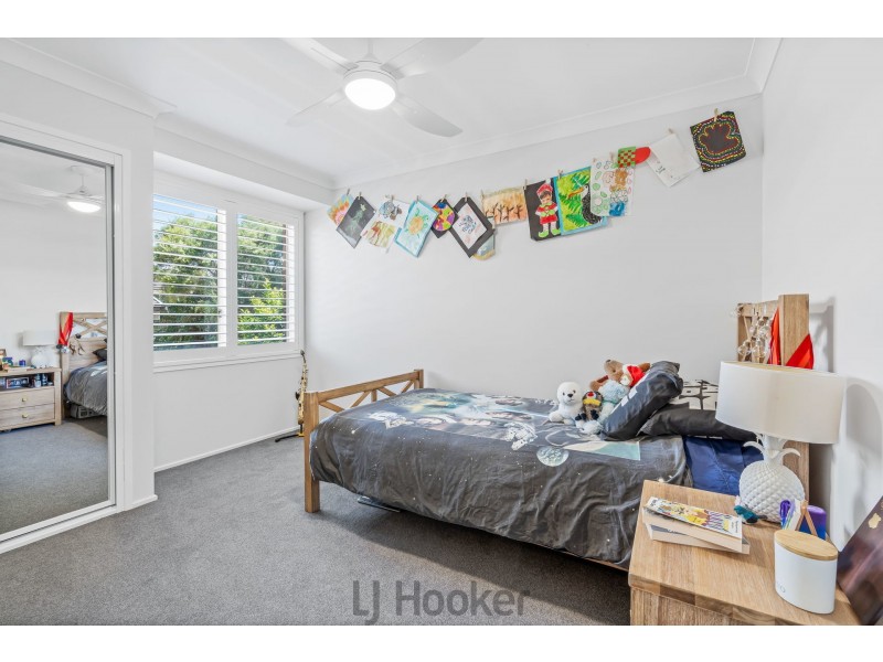 19 Mountbatten Place, Valentine NSW 2280