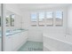 19 Mountbatten Place, Valentine NSW 2280