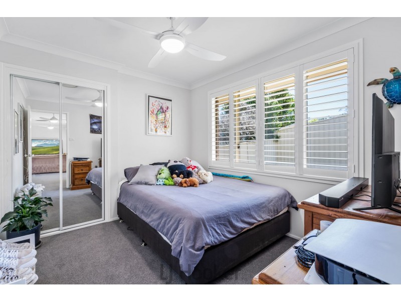 19 Mountbatten Place, Valentine NSW 2280