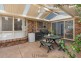 19 Mountbatten Place, Valentine NSW 2280
