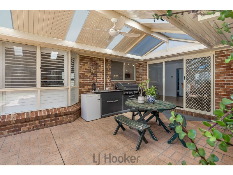 19 Mountbatten Place, Valentine NSW 2280