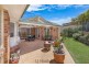 19 Mountbatten Place, Valentine NSW 2280