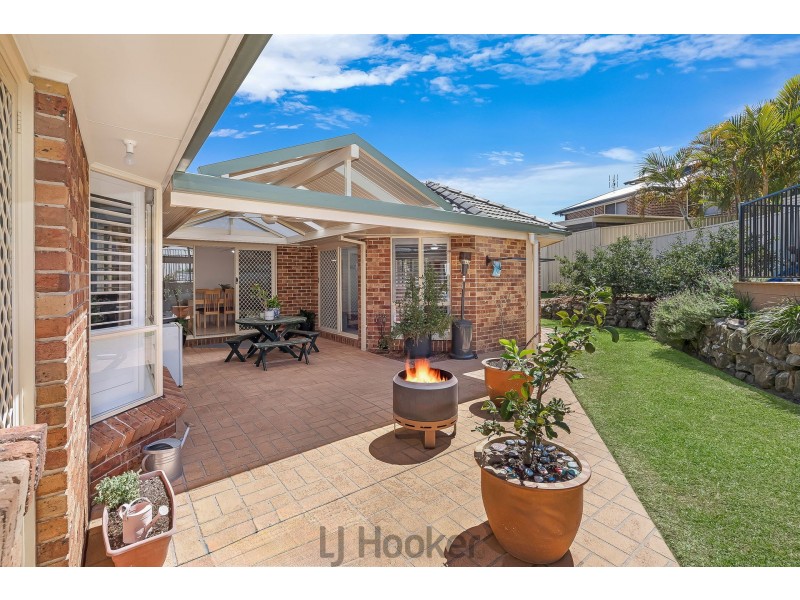 19 Mountbatten Place, Valentine NSW 2280