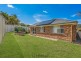 19 Mountbatten Place, Valentine NSW 2280
