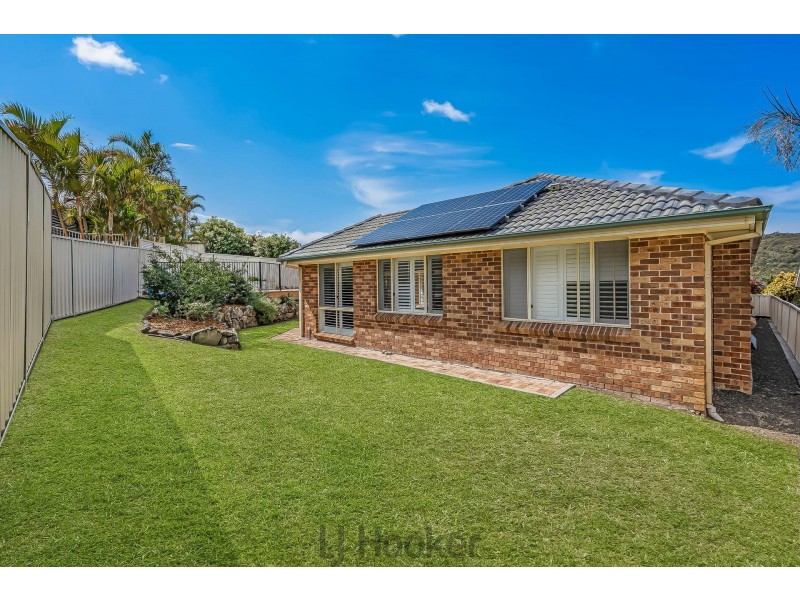 19 Mountbatten Place, Valentine NSW 2280