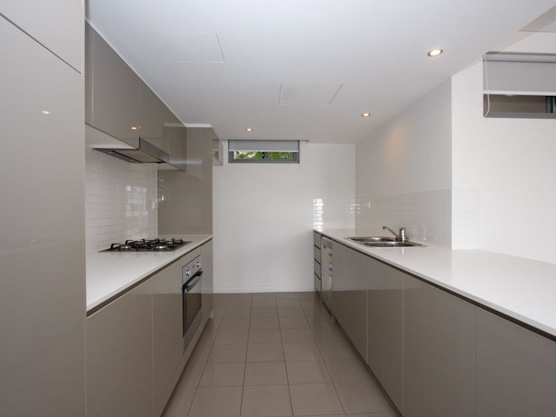 306/335 Wharf Road, Newcastle NSW 2300