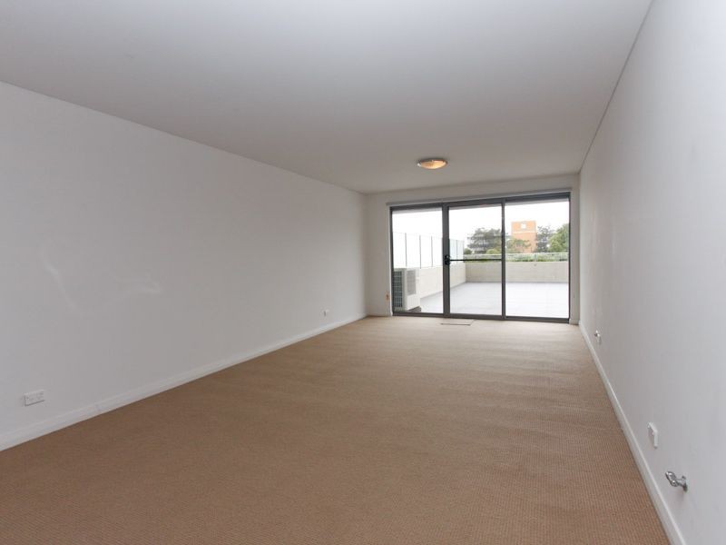 306/335 Wharf Road, Newcastle NSW 2300