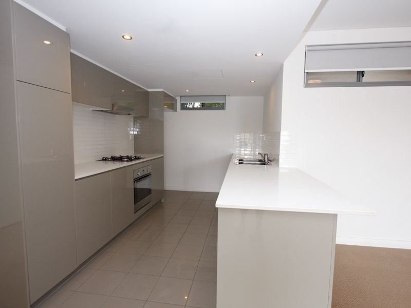 306/335 Wharf Road, Newcastle NSW 2300