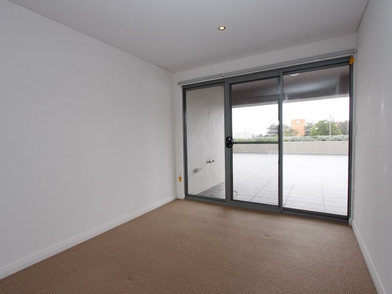 306/335 Wharf Road, Newcastle NSW 2300