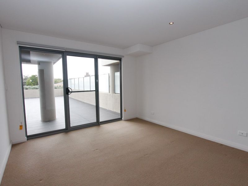 306/335 Wharf Road, Newcastle NSW 2300